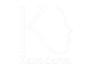 Logo-Kurederm